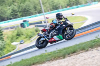 15-to-17th-july-2013;Brno;event-digital-images;motorbikes;no-limits;peter-wileman-photography;trackday;trackday-digital-images